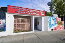 Inauguração do Complexo Integrado de Educação Básica, Profissional e Tecnológica de Eunápolis (3).jpeg