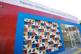 Inauguração do Complexo Integrado de Educação Básica, Profissional e Tecnológica de Eunápolis (30).jpeg