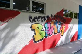 Inauguração do Complexo Integrado de Educação Básica, Profissional e Tecnológica de Eunápolis (31).jpeg