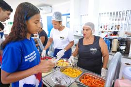 Inauguração do Complexo Integrado de Educação Básica, Profissional e Tecnológica de Eunápolis (35).jpeg