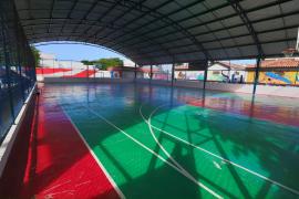 Inauguração do Complexo Integrado de Educação Básica, Profissional e Tecnológica de Eunápolis (4).jpeg