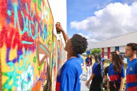 Inauguração do Complexo Integrado de Educação Básica, Profissional e Tecnológica de Eunápolis (46).jpeg