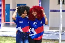 Inauguração do Complexo Integrado de Educação Básica, Profissional e Tecnológica de Eunápolis (48).jpeg