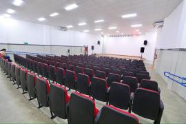 Inauguração do Complexo Integrado de Educação Básica, Profissional e Tecnológica de Eunápolis (5).jpeg