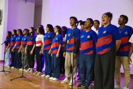 Inauguração do Complexo Integrado de Educação Básica, Profissional e Tecnológica de Eunápolis (52).jpeg