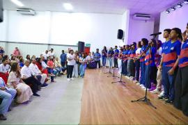 Inauguração do Complexo Integrado de Educação Básica, Profissional e Tecnológica de Eunápolis (53).jpeg