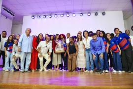 Inauguração do Complexo Integrado de Educação Básica, Profissional e Tecnológica de Eunápolis (54).jpeg
