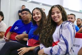 Inauguração do Complexo Integrado de Educação Básica, Profissional e Tecnológica de Eunápolis (55).jpeg