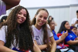 Inauguração do Complexo Integrado de Educação Básica, Profissional e Tecnológica de Eunápolis (56).jpeg