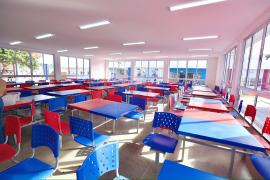 Inauguração do Complexo Integrado de Educação Básica, Profissional e Tecnológica de Eunápolis (7).jpeg