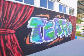 Inauguração do Complexo Integrado de Educação Básica, Profissional e Tecnológica de Eunápolis (8).jpeg
