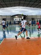 Jogos Escolares de Juazeiro (10).jpeg