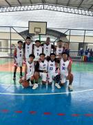 Jogos Escolares de Juazeiro (12).jpeg