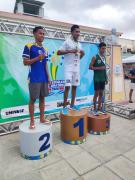 Jogos Escolares de Juazeiro (3).jpeg