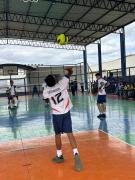 Jogos Escolares de Juazeiro (5).jpeg