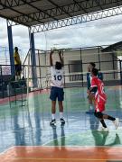 Jogos Escolares de Juazeiro (7).jpeg