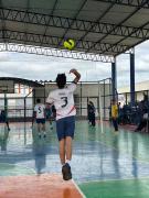 Jogos Escolares de Juazeiro (8).jpeg