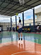 Jogos Escolares de Juazeiro (9).jpeg