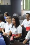 Laboratório Maker fortalece produção científica dos estudantes do Colégio Central (13).jpeg