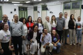 Laboratório Maker fortalece produção científica dos estudantes do Colégio Central (3).jpeg