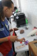 Laboratório Maker fortalece produção científica dos estudantes do Colégio Central (4).jpeg