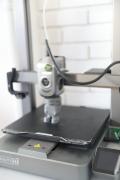 Laboratório Maker fortalece produção científica dos estudantes do Colégio Central (5).jpeg