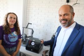 Laboratório Maker fortalece produção científica dos estudantes do Colégio Central (6).jpeg