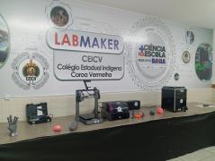 Laboratório Maker leva inovação e fortalece pesquisa científica entre estudantes indígenas, em Coroa Vermelha (2).jpeg