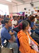 Maio Antirracista no Colégio Estadual Clarice Santiago (8).jpeg