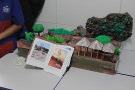 Mostra artística em Mucugê fortalece protagonismo estudantil e dialoga com novo edital da SEC (11).JPG