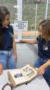 Mostra artística em Mucugê fortalece protagonismo estudantil e dialoga com novo edital da SEC (18).jpeg