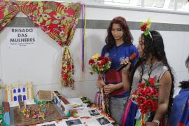 Mostra artística em Mucugê fortalece protagonismo estudantil e dialoga com novo edital da SEC (2).JPG