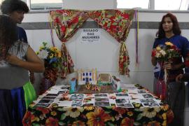 Mostra artística em Mucugê fortalece protagonismo estudantil e dialoga com novo edital da SEC (3).JPG