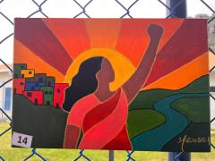 Mostra artística em Mucugê fortalece protagonismo estudantil e dialoga com novo edital da SEC (3).jpeg