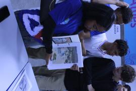 Mostra artística em Mucugê fortalece protagonismo estudantil e dialoga com novo edital da SEC (4).JPG