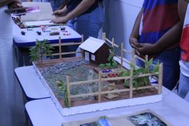 Mostra artística em Mucugê fortalece protagonismo estudantil e dialoga com novo edital da SEC (5).JPG