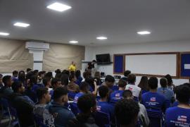 Mostra artística em Mucugê fortalece protagonismo estudantil e dialoga com novo edital da SEC (6).JPG