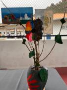Mostra artística em Mucugê fortalece protagonismo estudantil e dialoga com novo edital da SEC (8).jpeg