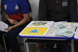 Mostra artística em Mucugê fortalece protagonismo estudantil e dialoga com novo edital da SEC (9).JPG