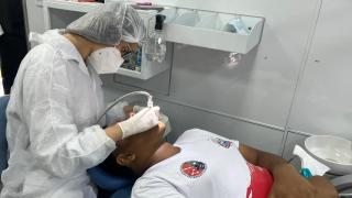 Odontomóvel leva serviços de saúde bucal para escolas da rede estadual (3).jpeg