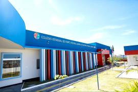 Oeste celebra entrega de Colégio de Tempo Integral em Jaborandi com investimento de R$ 18 milhões (10).jpeg