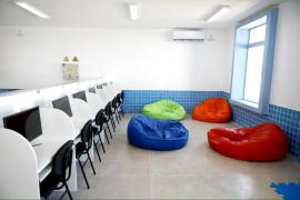 Oeste celebra entrega de Colégio de Tempo Integral em Jaborandi com investimento de R$ 18 milhões (11).jpeg
