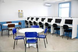 Oeste celebra entrega de Colégio de Tempo Integral em Jaborandi com investimento de R$ 18 milhões (12).jpeg