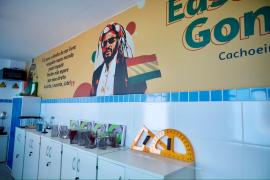 Oeste celebra entrega de Colégio de Tempo Integral em Jaborandi com investimento de R$ 18 milhões (15).jpeg