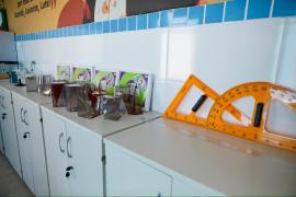 Oeste celebra entrega de Colégio de Tempo Integral em Jaborandi com investimento de R$ 18 milhões (17).jpeg