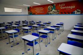 Oeste celebra entrega de Colégio de Tempo Integral em Jaborandi com investimento de R$ 18 milhões (18).jpeg