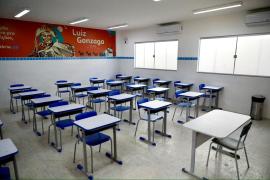 Oeste celebra entrega de Colégio de Tempo Integral em Jaborandi com investimento de R$ 18 milhões (19).jpeg