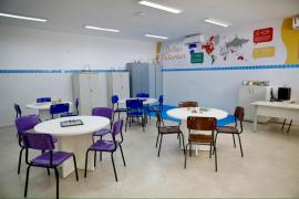 Oeste celebra entrega de Colégio de Tempo Integral em Jaborandi com investimento de R$ 18 milhões (20).jpeg