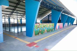 Oeste celebra entrega de Colégio de Tempo Integral em Jaborandi com investimento de R$ 18 milhões (22).jpeg