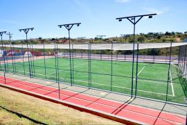 Oeste celebra entrega de Colégio de Tempo Integral em Jaborandi com investimento de R$ 18 milhões (27).jpeg